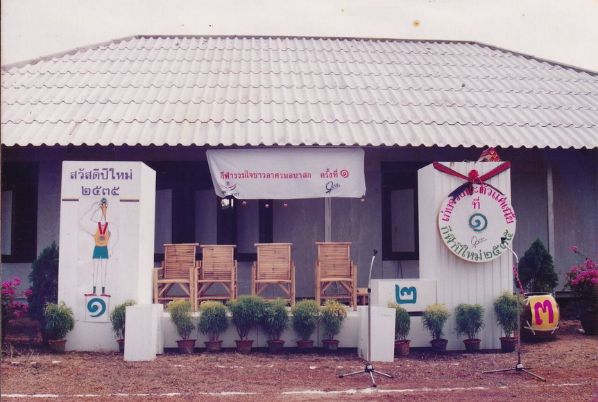 18-12-68--b-02.JPG