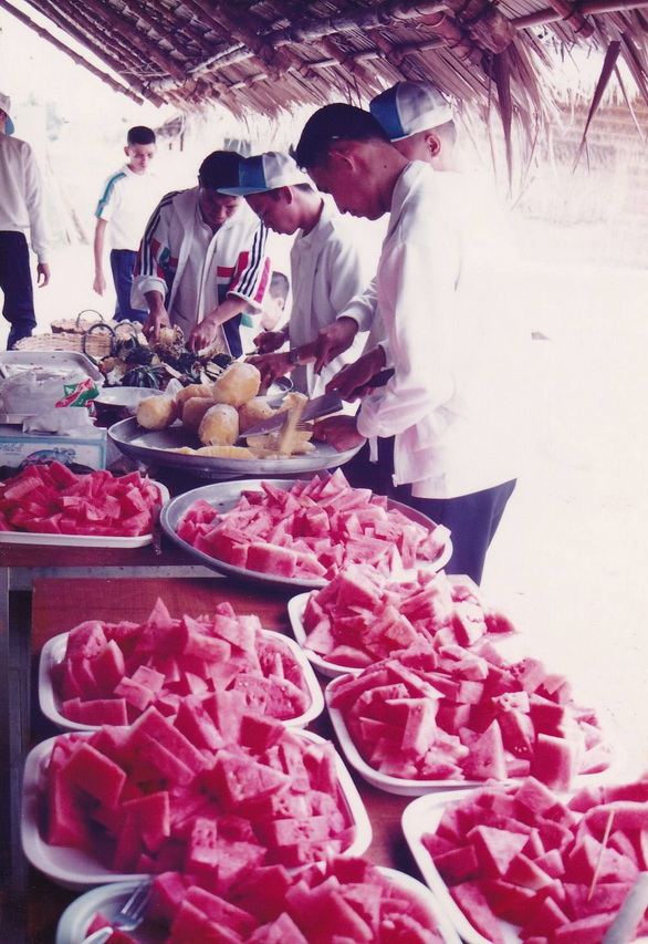 18-12-68--b-03.JPG
