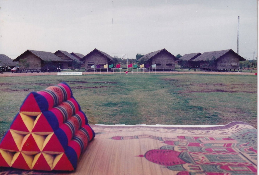 18-12-68--b-04.JPG