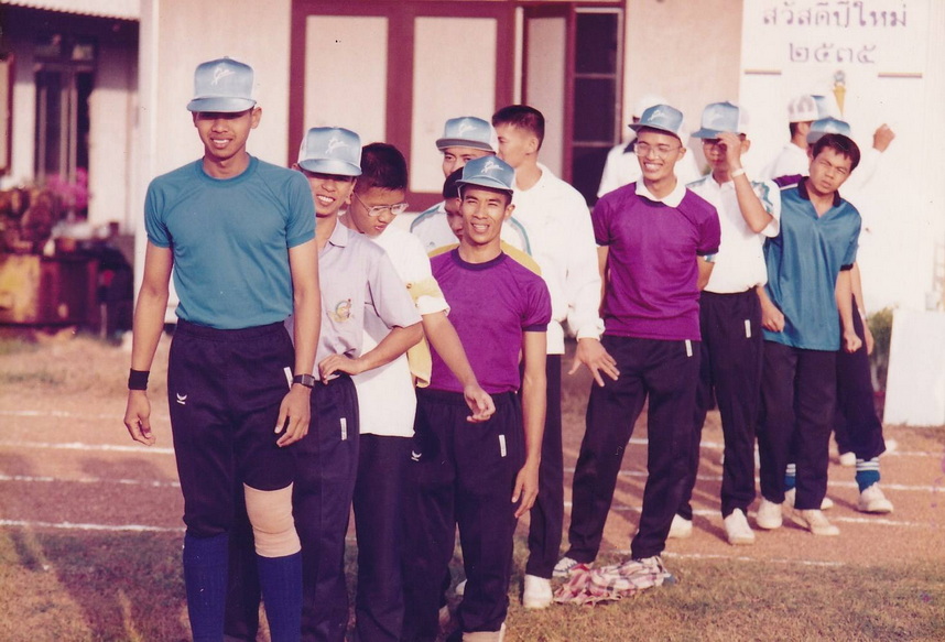 18-12-68--b-05.JPG