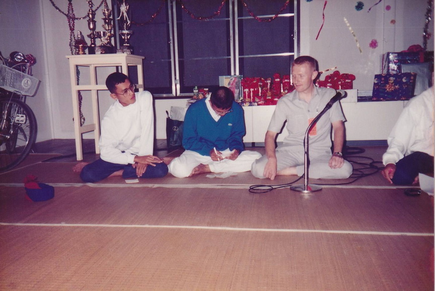 18-12-68--b-06.JPG