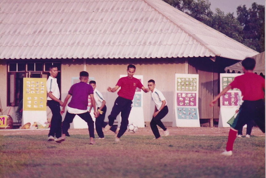 18-12-68--b-07.JPG