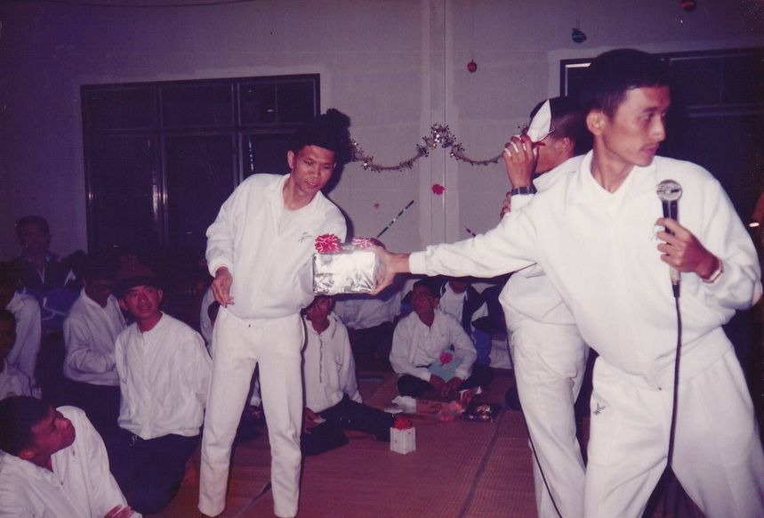18-12-68--b-08.JPG