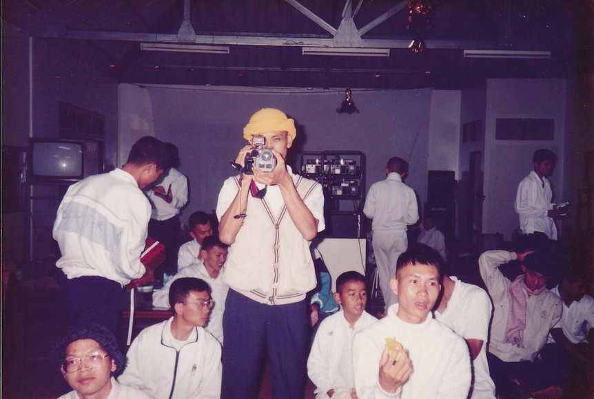 18-12-68--b-09.JPG