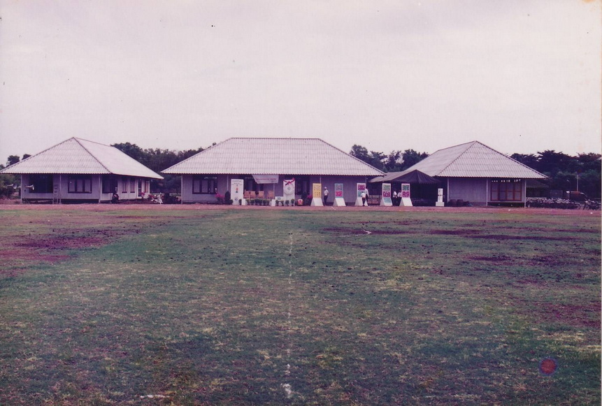 18-12-68--b-10.JPG