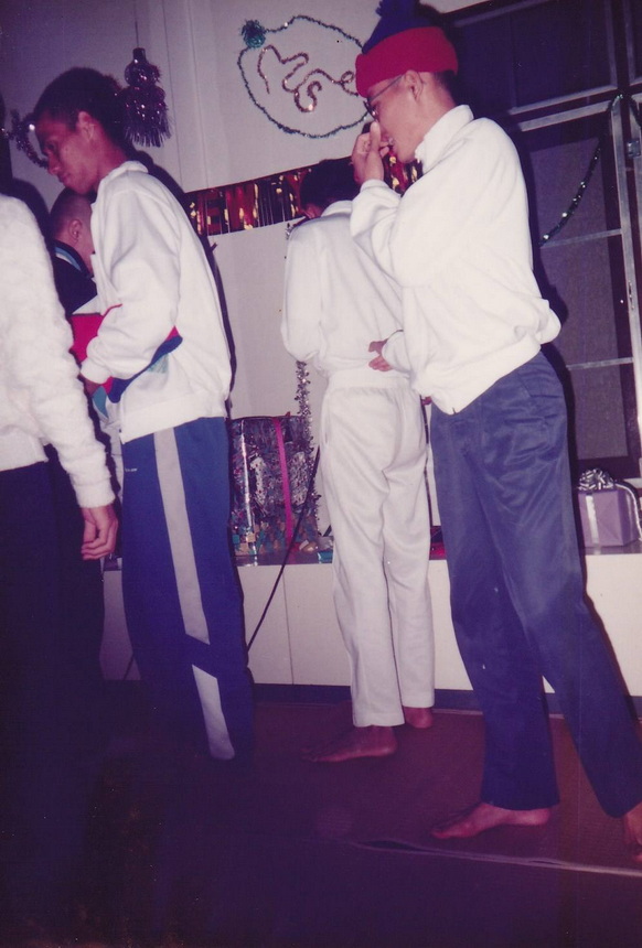 18-12-68--b-12.JPG