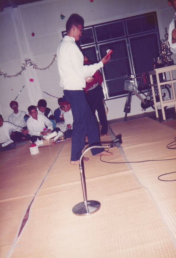 18-12-68--b-13.JPG