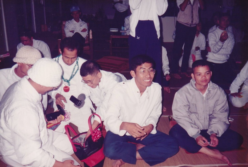 18-12-68--b-15.JPG