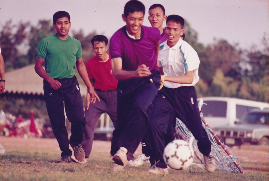 18-12-68--b-32.JPG