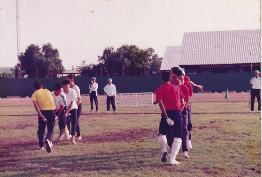 18-12-68--b-33.JPG