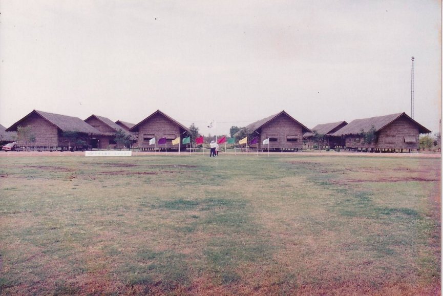 18-12-68--b-38.JPG