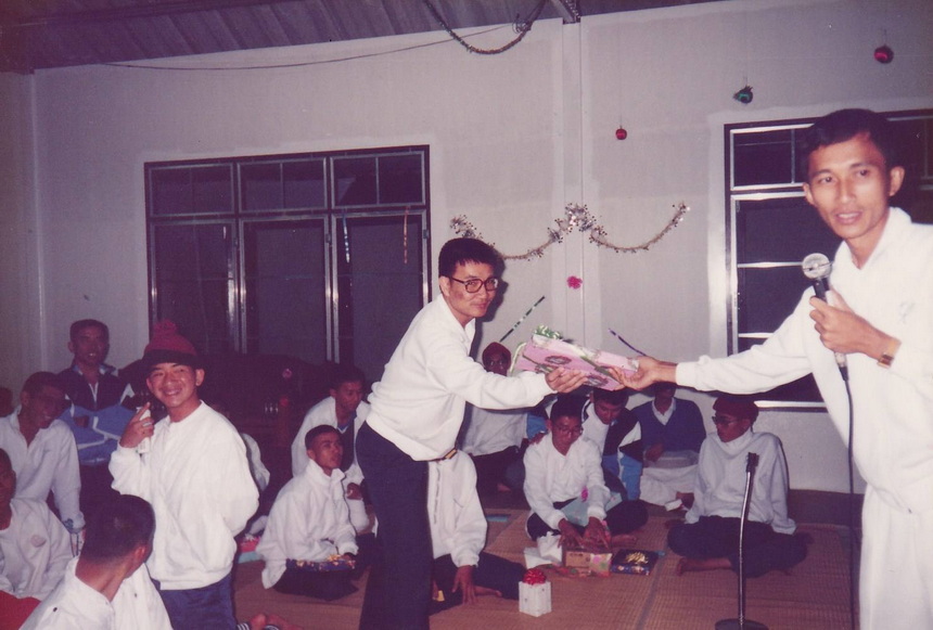 18-12-68--b-41.JPG