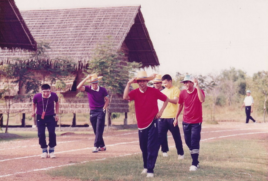 18-12-68--b-42.JPG
