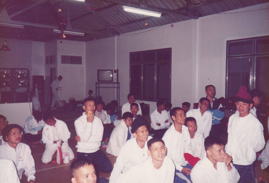 18-12-68--b-43.JPG