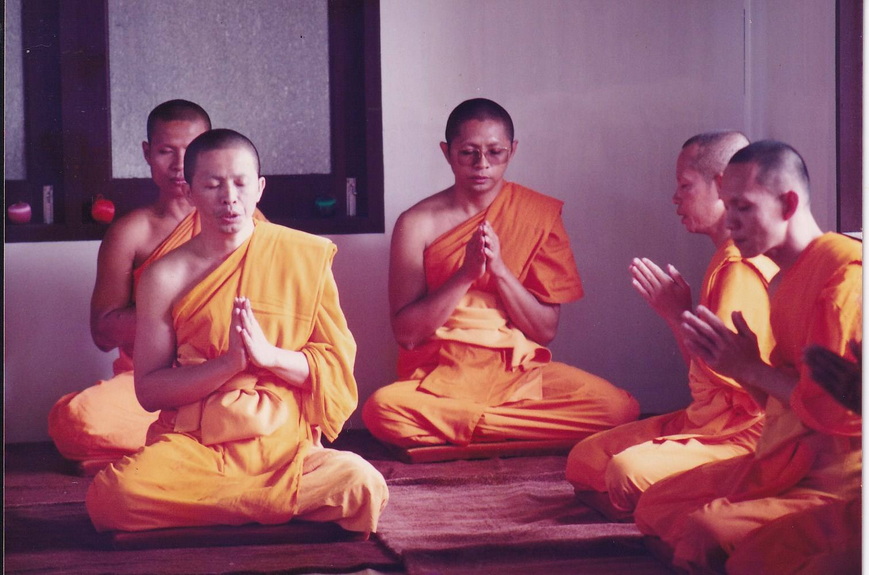 18-12-68--b-44.JPG