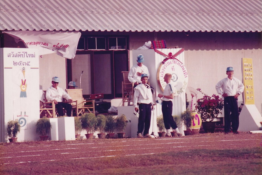 18-12-68--b-46.JPG