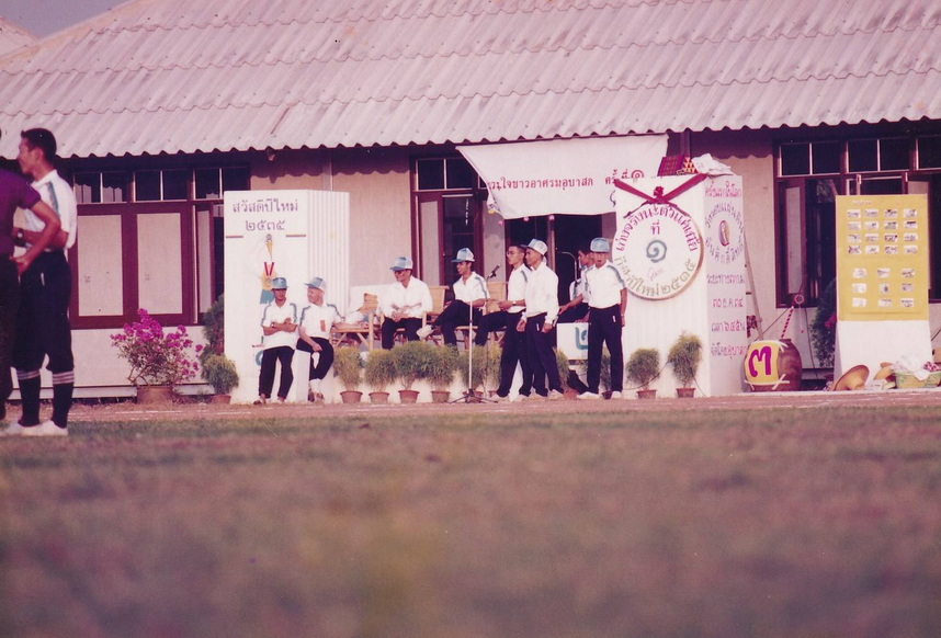 18-12-68--b-49.JPG