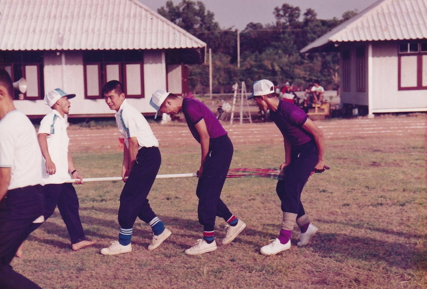 18-12-68--b-65.JPG