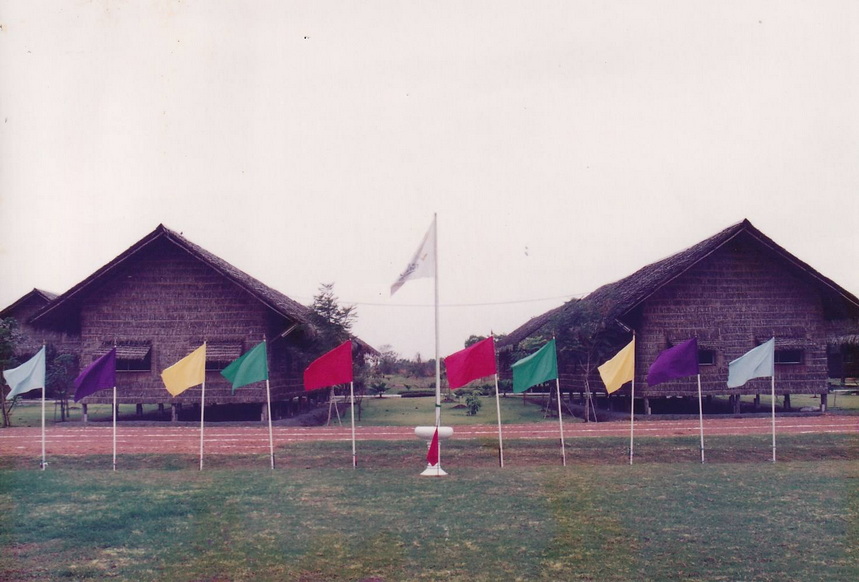 18-12-68--b-70.JPG