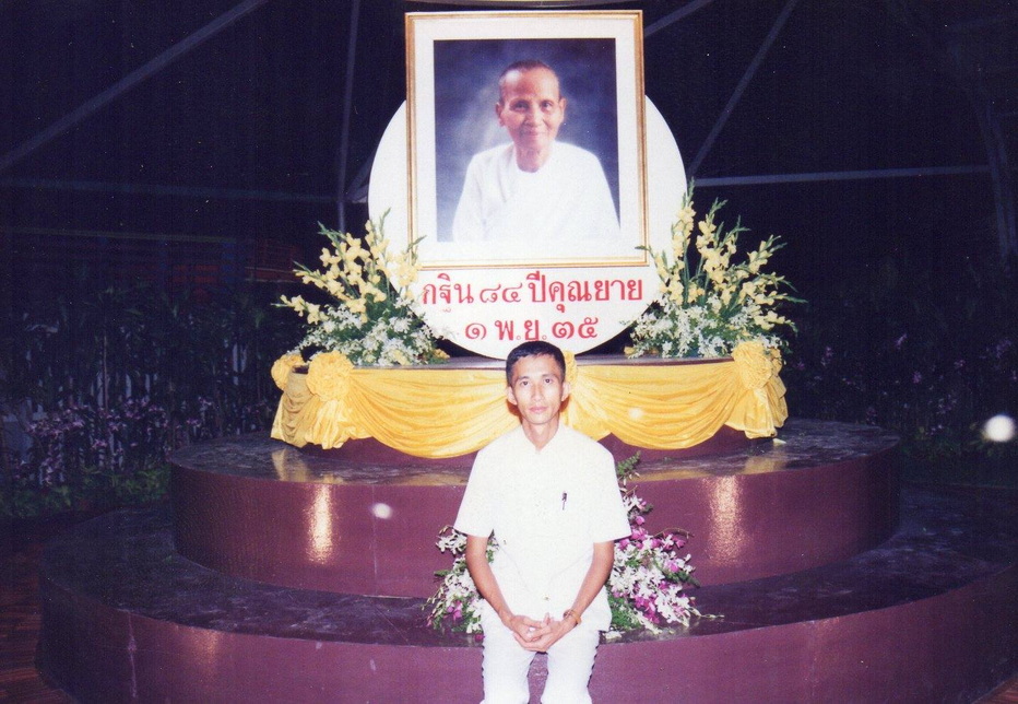 8-12-68--b-01.JPG