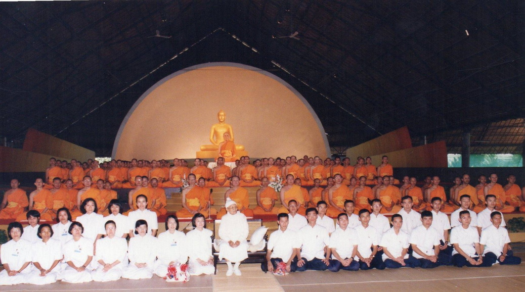 8-12-68--b-04.JPG