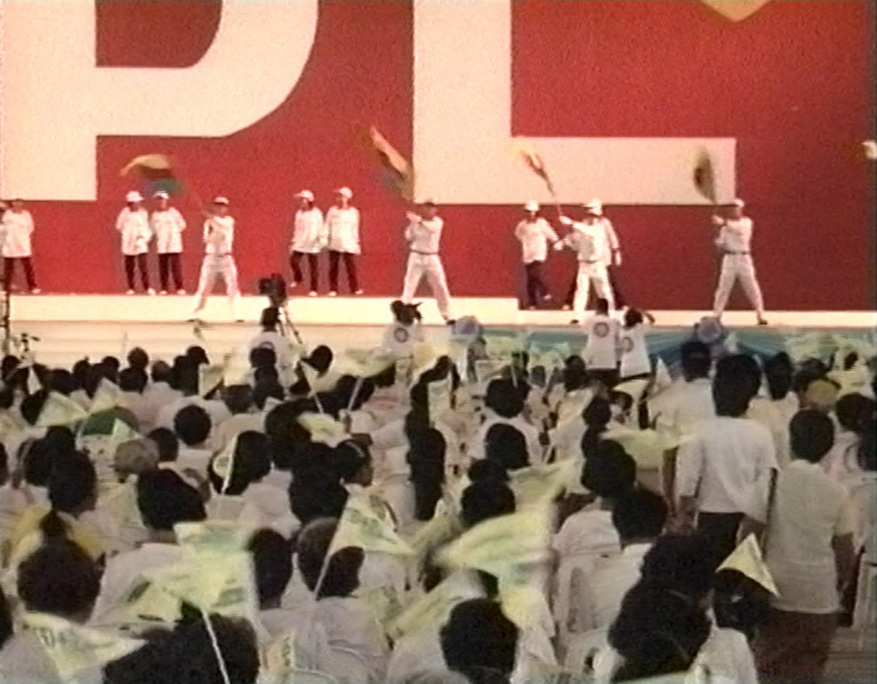 8-12-68--b-08.JPG