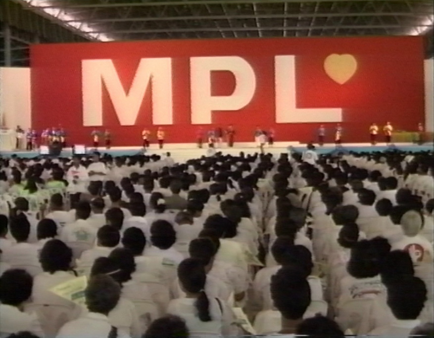 8-12-68--b-09.JPG