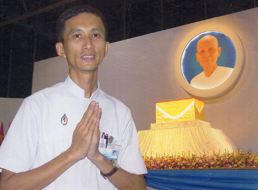 8-12-68--b-14.JPG