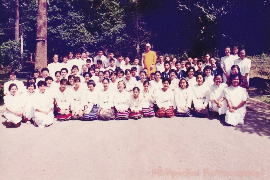 8-12-68--bb-02.JPG