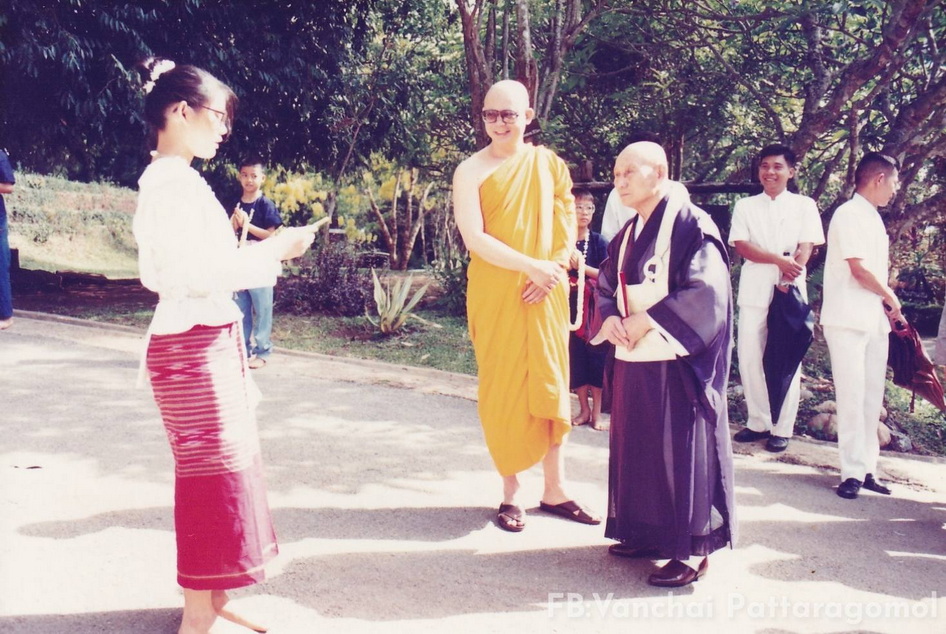 8-12-68--bb-03.JPG
