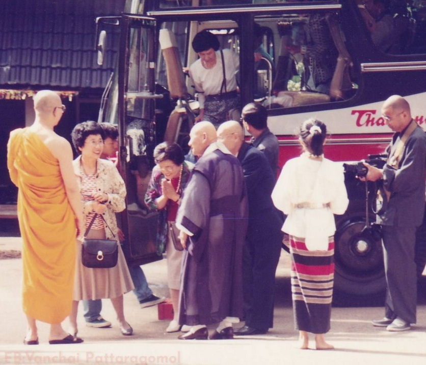 8-12-68--bb-05.JPG