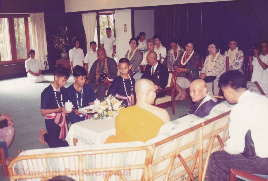 8-12-68--bb-08.JPG