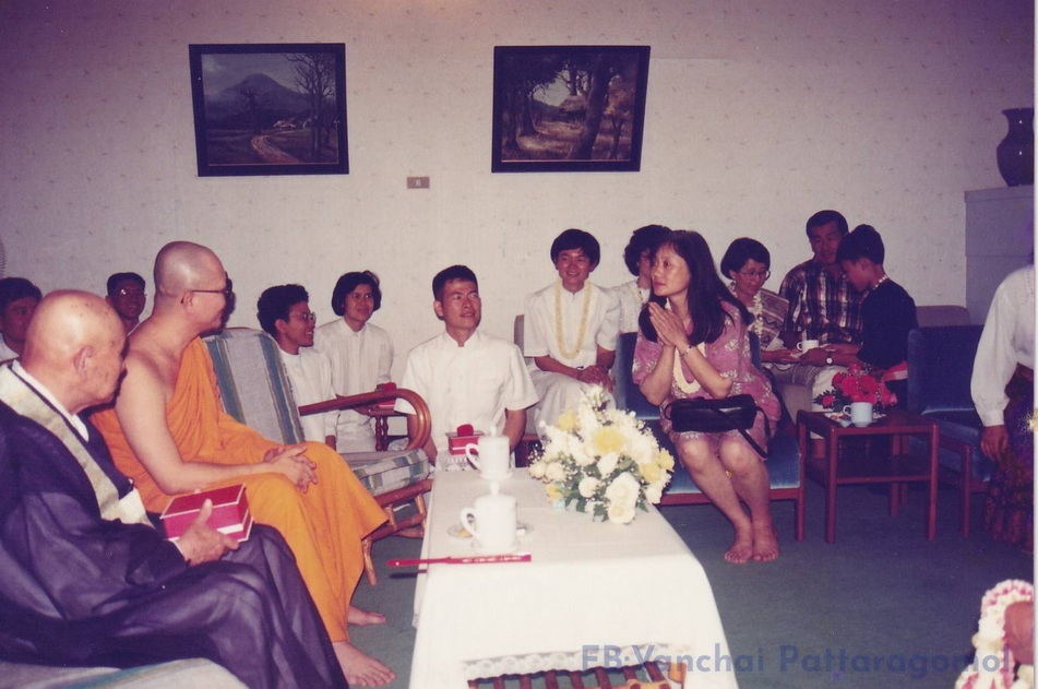 8-12-68--bb-36.JPG