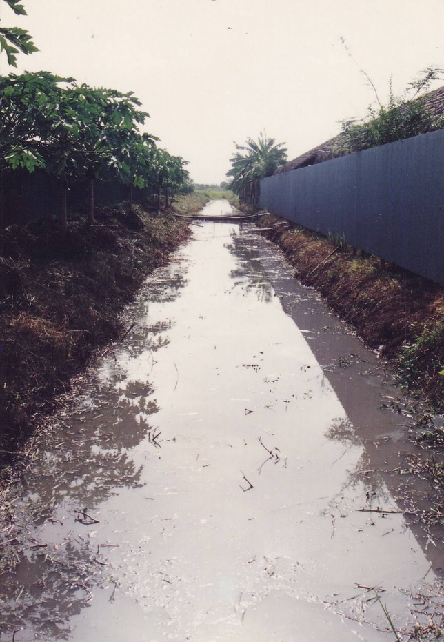 8-12-68--bbb-01.JPG