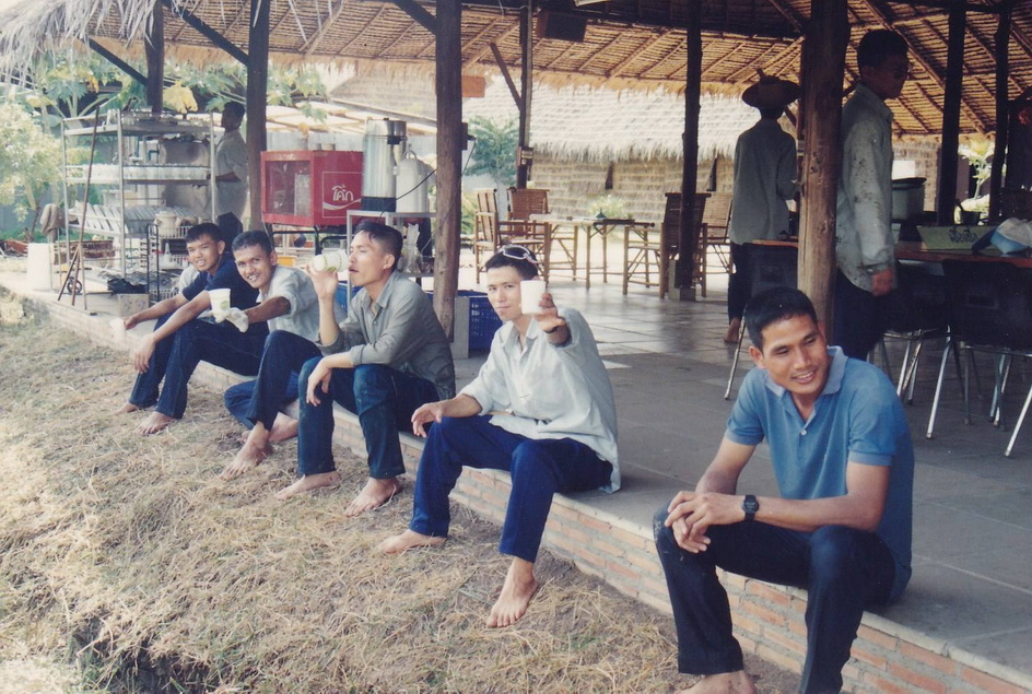 8-12-68--bbb-08.JPG