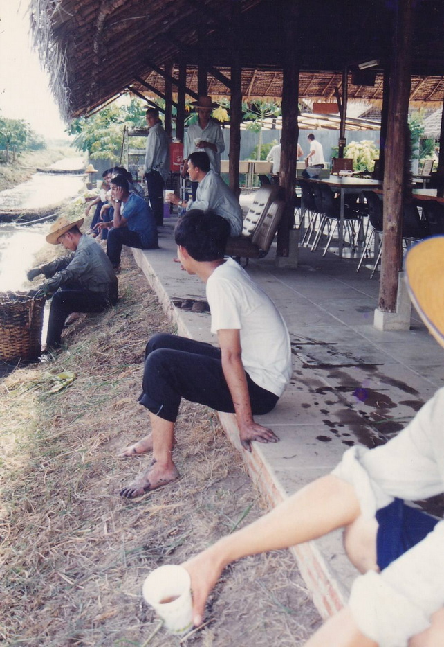 8-12-68--bbb-12.JPG