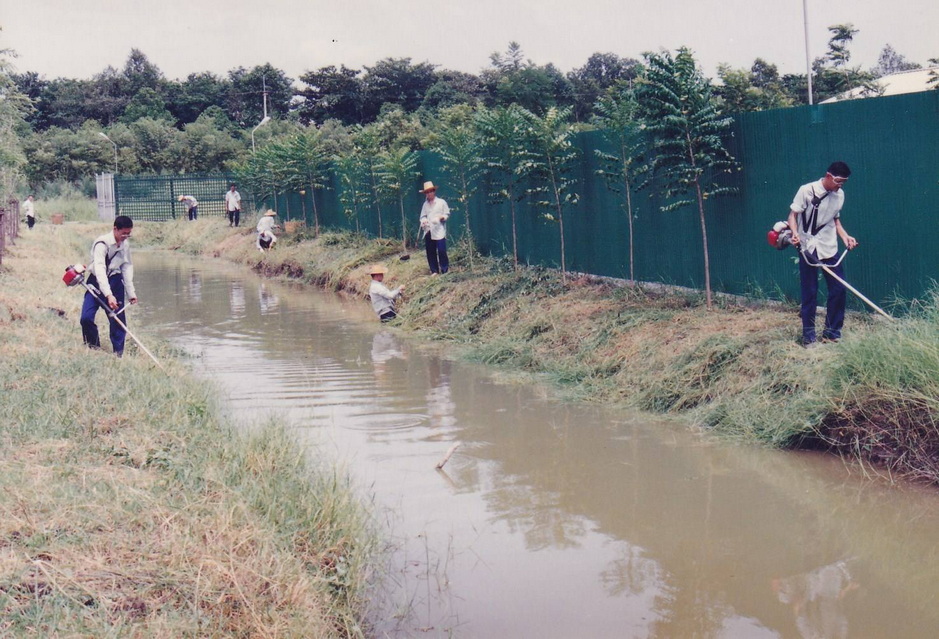 8-12-68--bbb-13.JPG