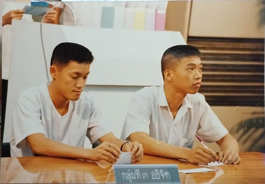 1-4-68-b08.jpg