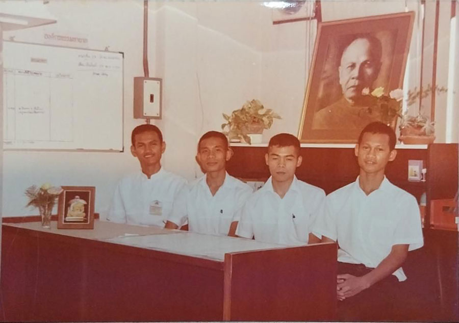 1-4-68-b11.jpg