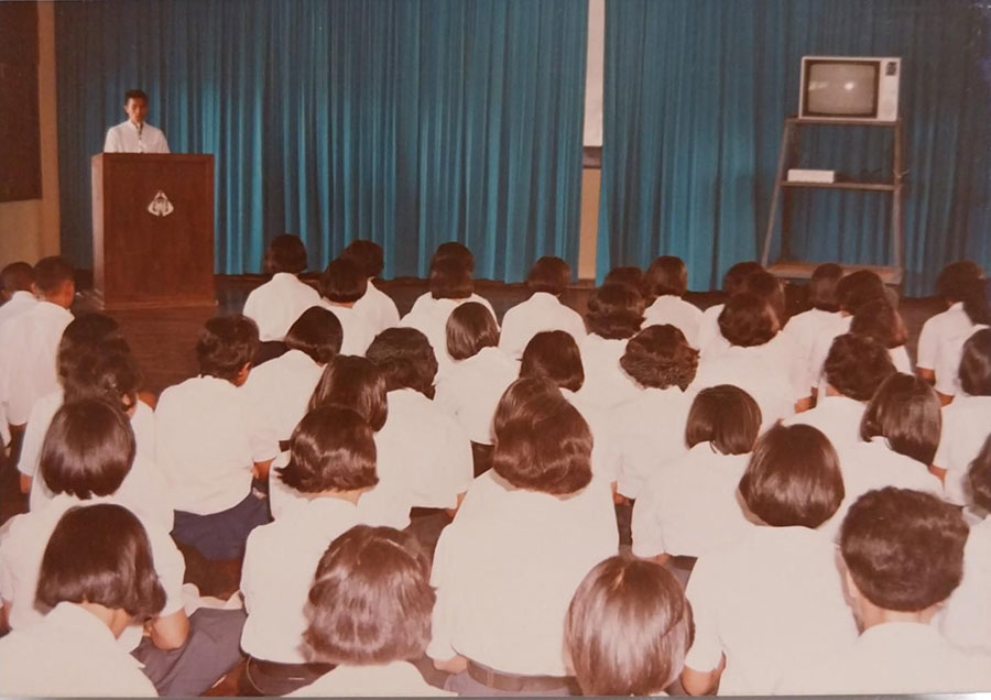 1-4-68-b12.jpg