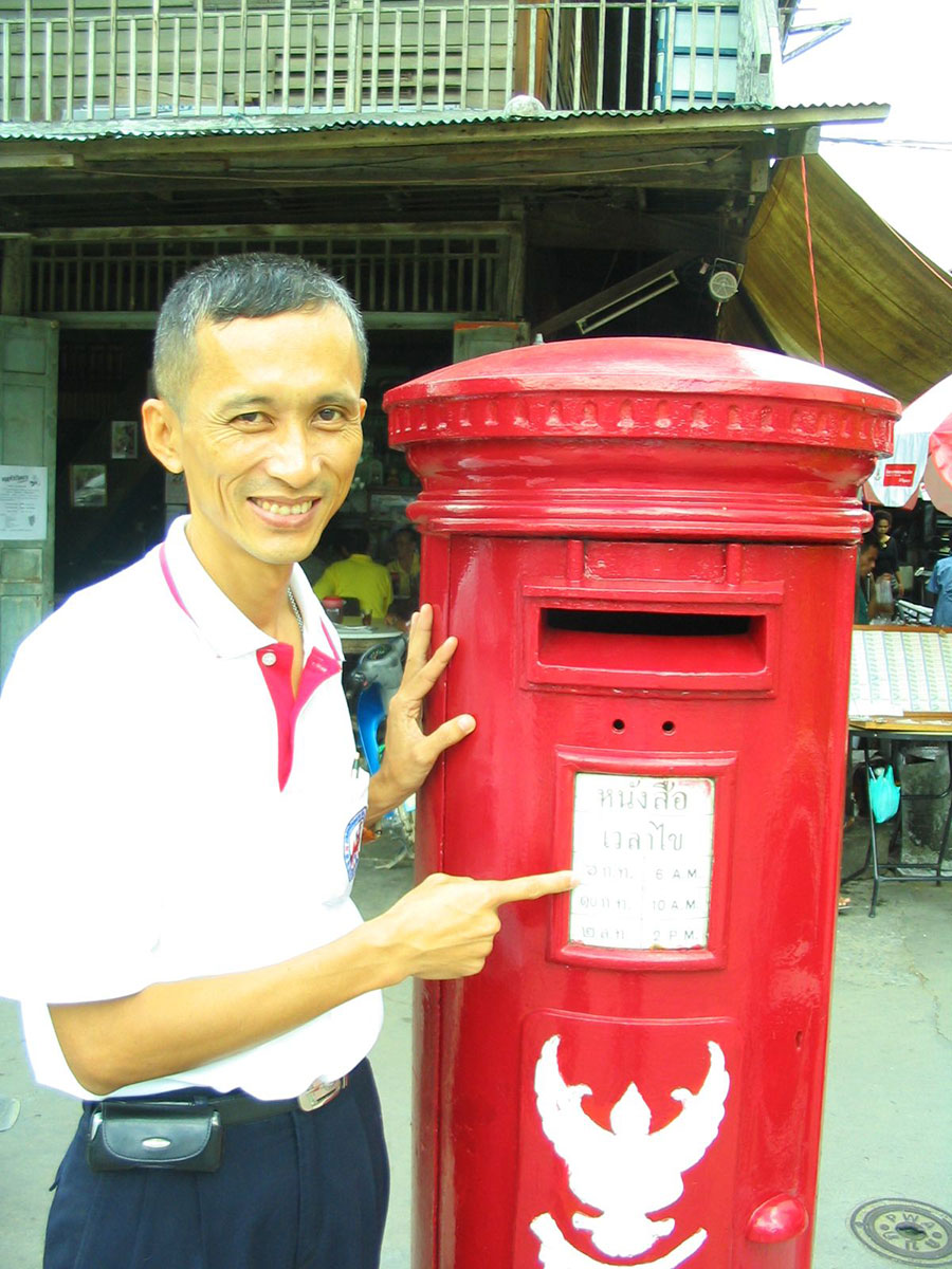 10c27-3-68.jpg