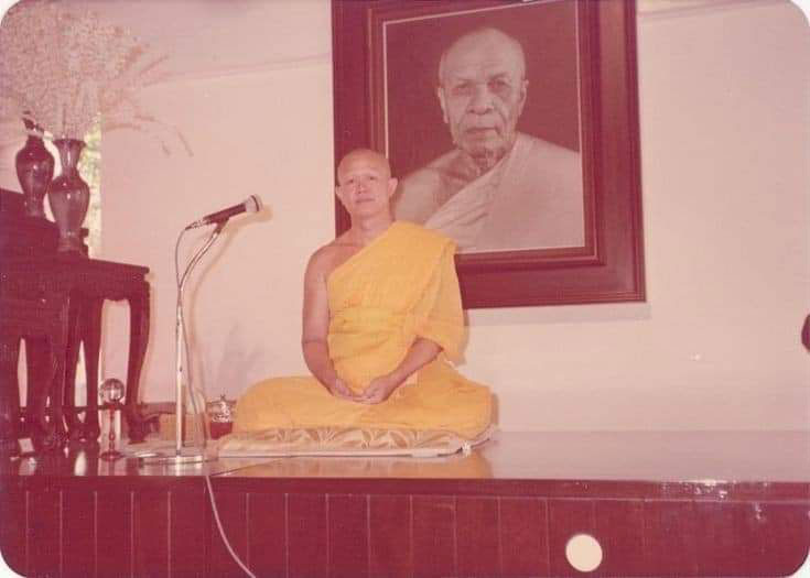 23-3-68-02-b.jpg