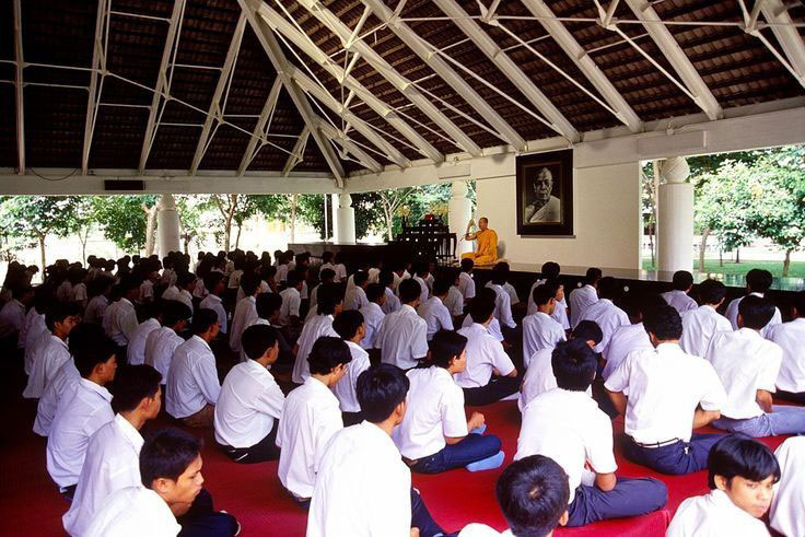 23-3-68-04-b.jpg