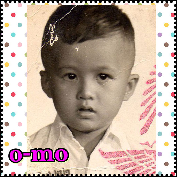 25-3-68-2b02r.jpg