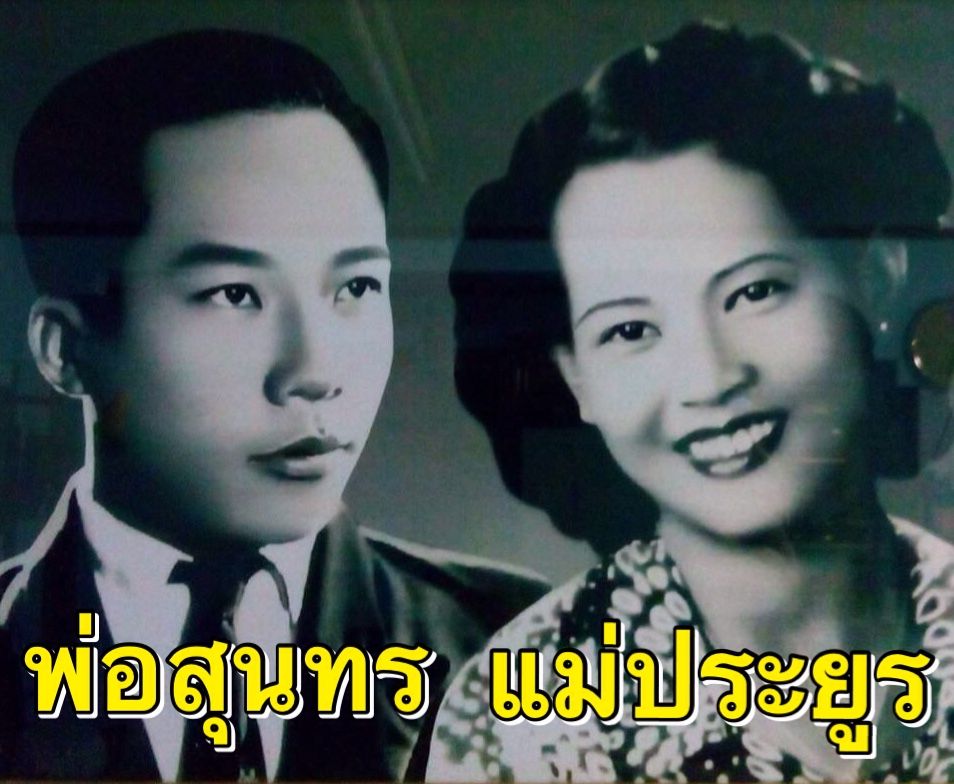 26-03-68-b00.jpg