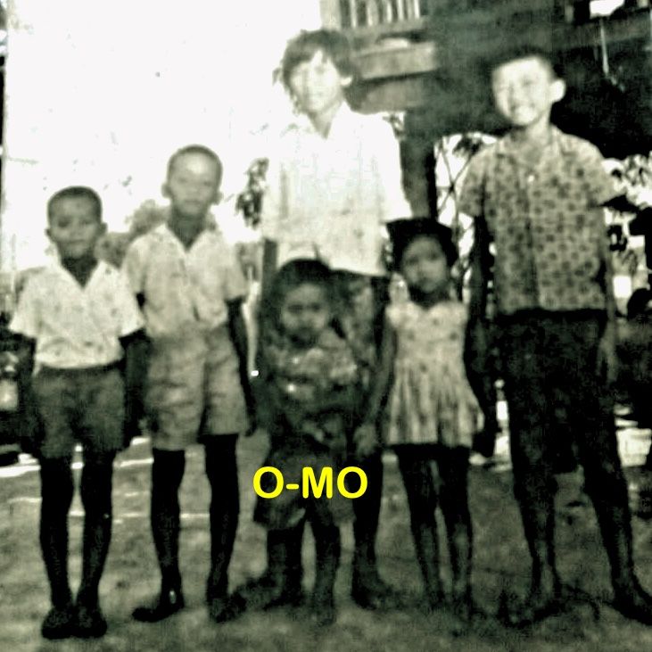 26-03-68-b02.jpg