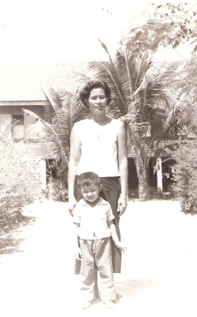 27-3-68-b5.jpg