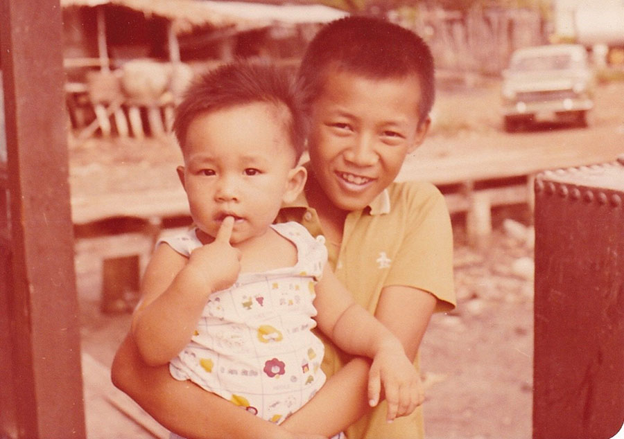 27-3-68-b6.jpg
