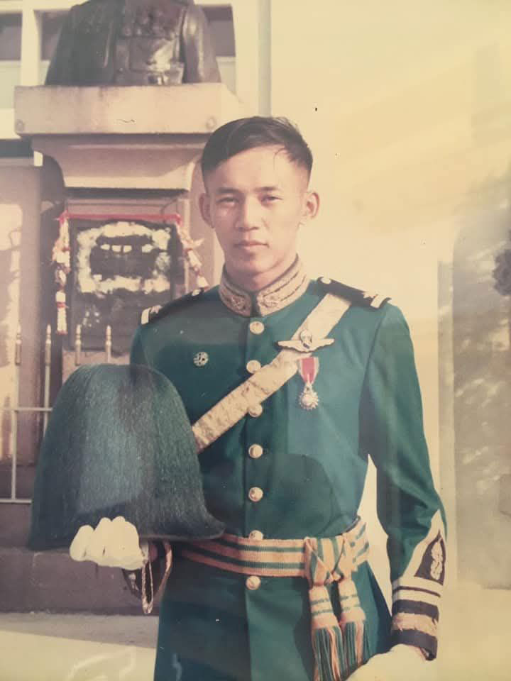 27-3-68-b8.jpg