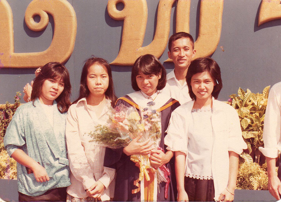27-3-68.3b.jpg
